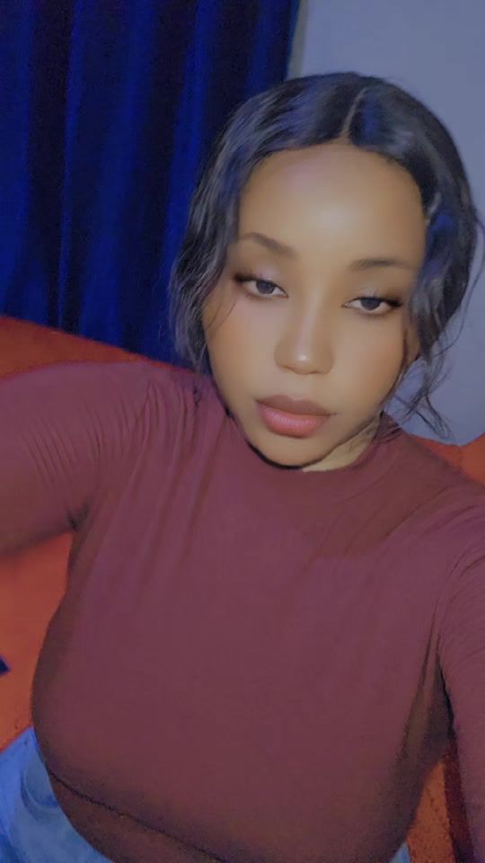TikTok video thumbnail by amina994.cm