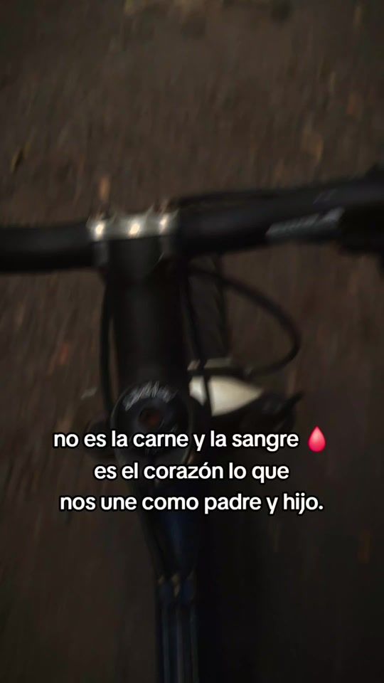 TikTok video thumbnail by raulzayas1