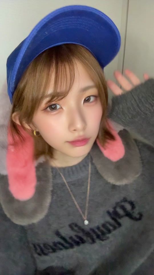 TikTok video thumbnail by core_0615
