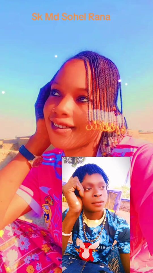 TikTok video thumbnail by user7780872993674