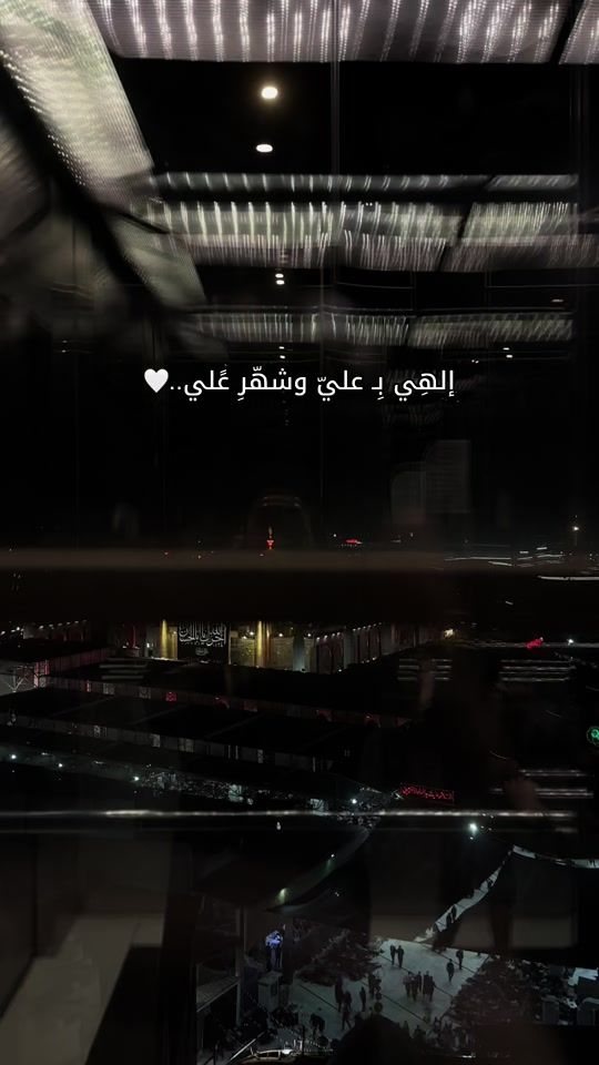 TikTok video thumbnail by mriiami