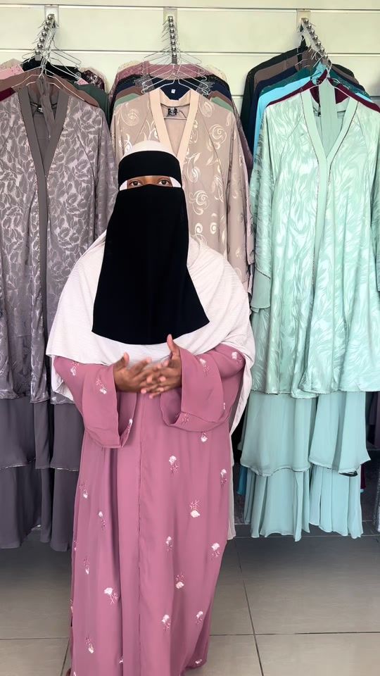 TikTok video thumbnail by shahuras