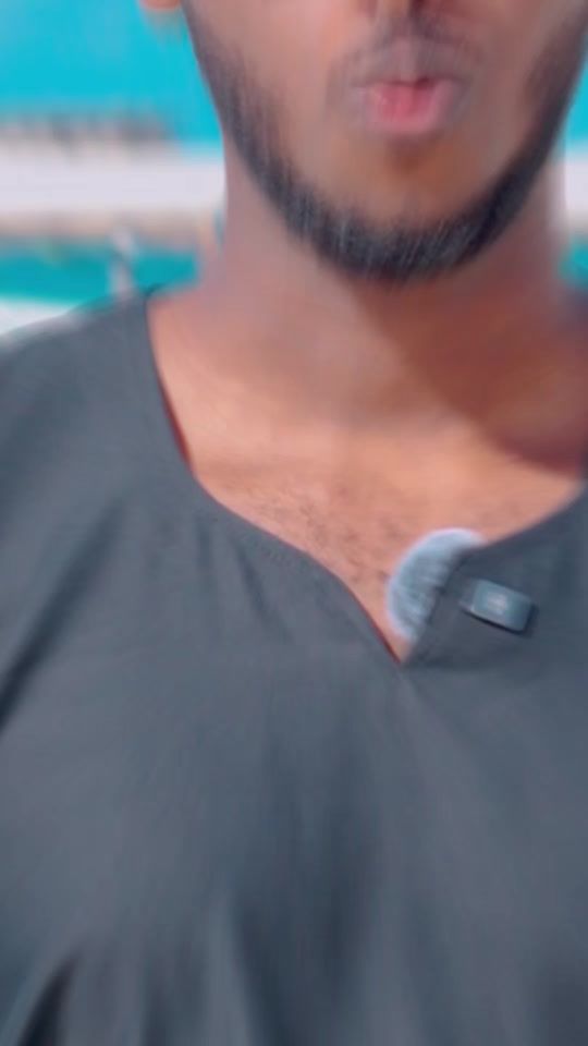 TikTok video thumbnail by cabdulkarim_ck