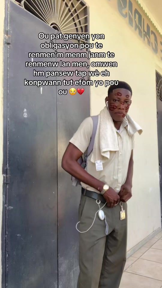 TikTok video thumbnail by taysonjoseph.03