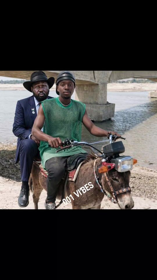 TikTok video thumbnail by bigname392