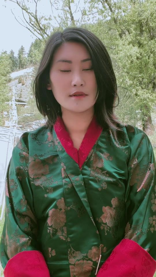 TikTok video thumbnail by scactus90