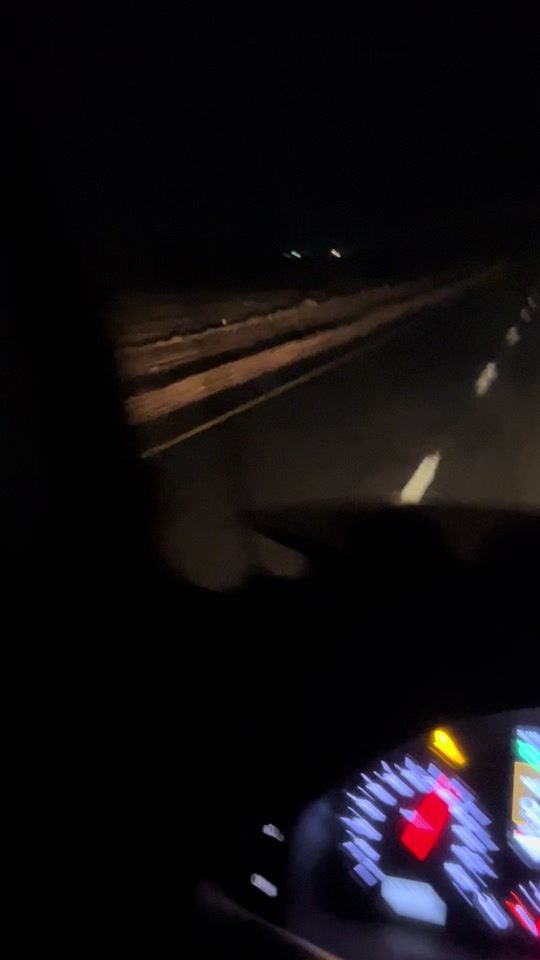 TikTok video thumbnail by mhai719