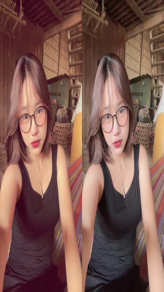 TikTok video thumbnail by kimlanhyou