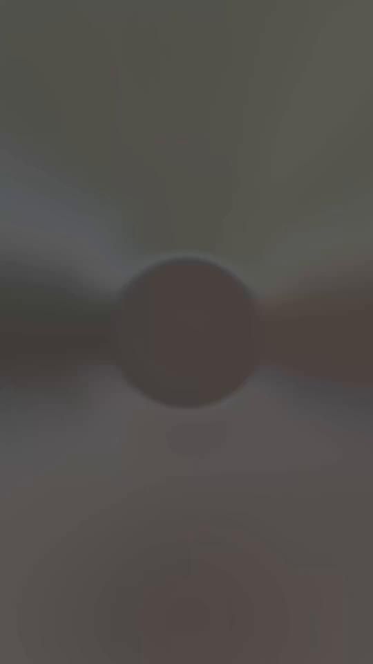 TikTok video thumbnail by fb47886