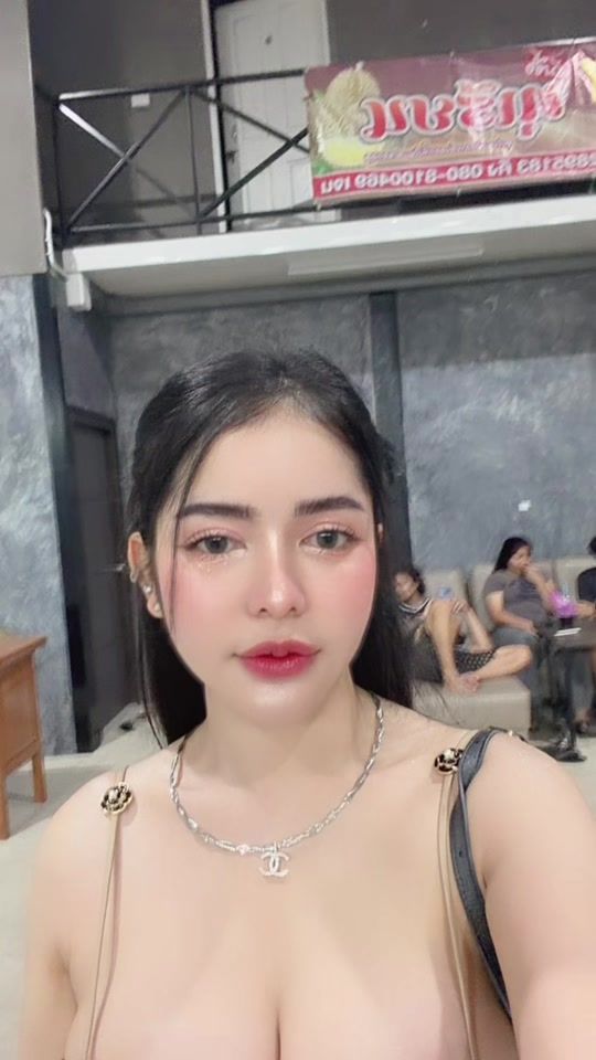 TikTok video thumbnail by .jannee