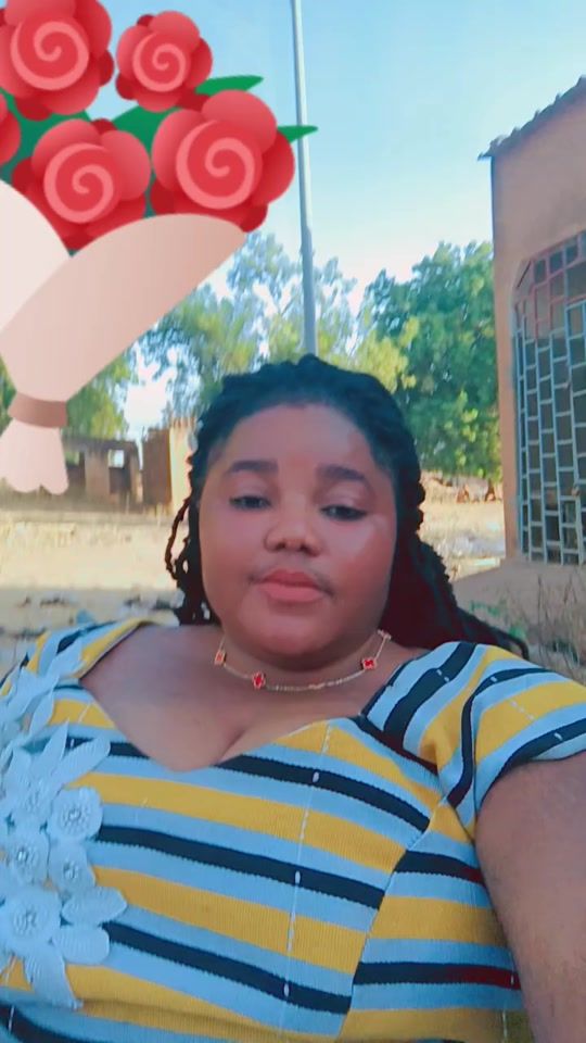 TikTok video thumbnail by charlotta.226