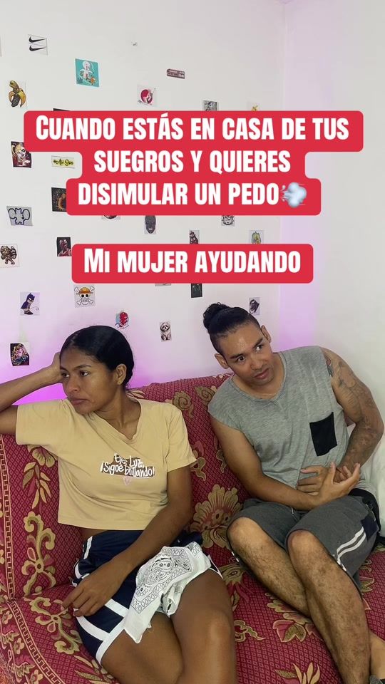 TikTok video thumbnail by stevencatacoli