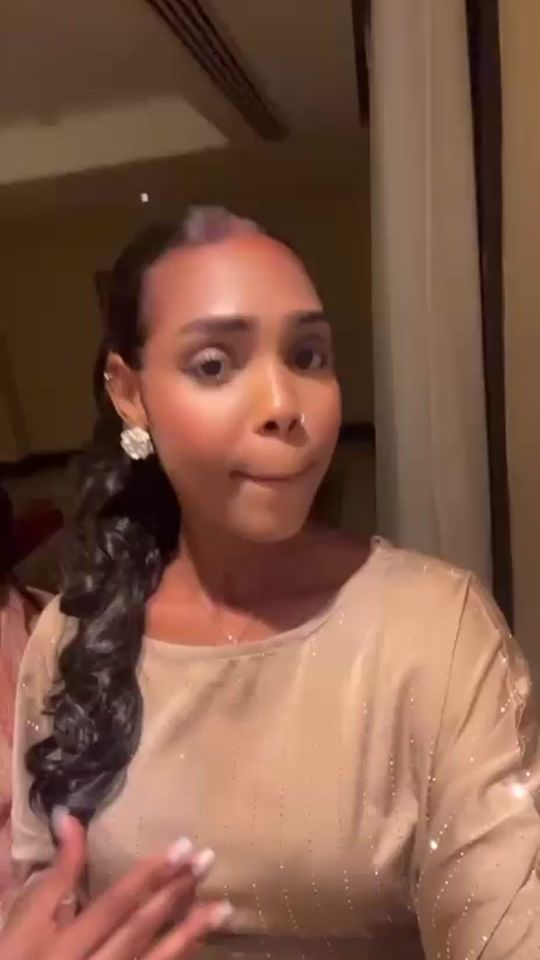 TikTok video thumbnail by aichao71