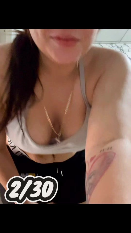 TikTok video thumbnail by hailincamacho16gmail.com