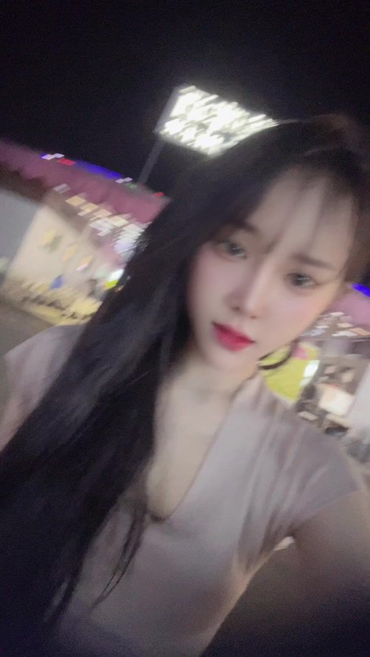 TikTok video thumbnail by emmy251986