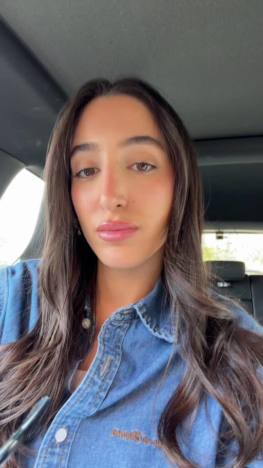 TikTok video thumbnail by yulyavisror