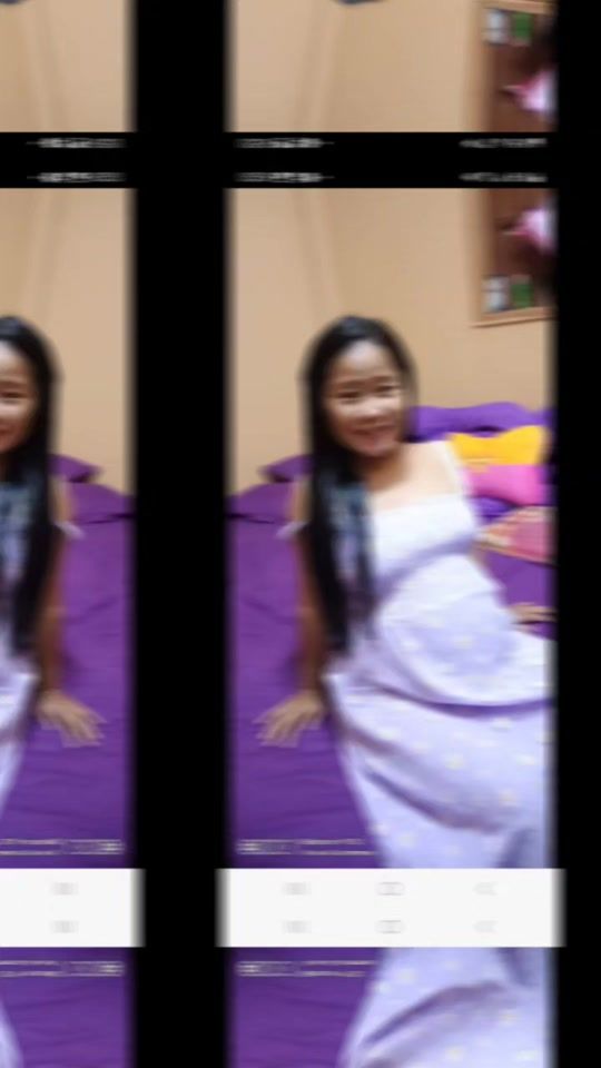 TikTok video thumbnail by nkaujcithoj99
