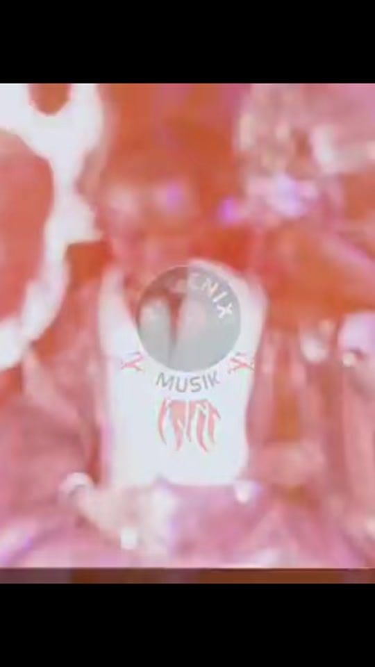 TikTok video thumbnail by djiguisoraofficiel