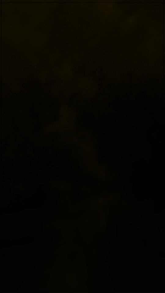TikTok video thumbnail by manhtunggg
