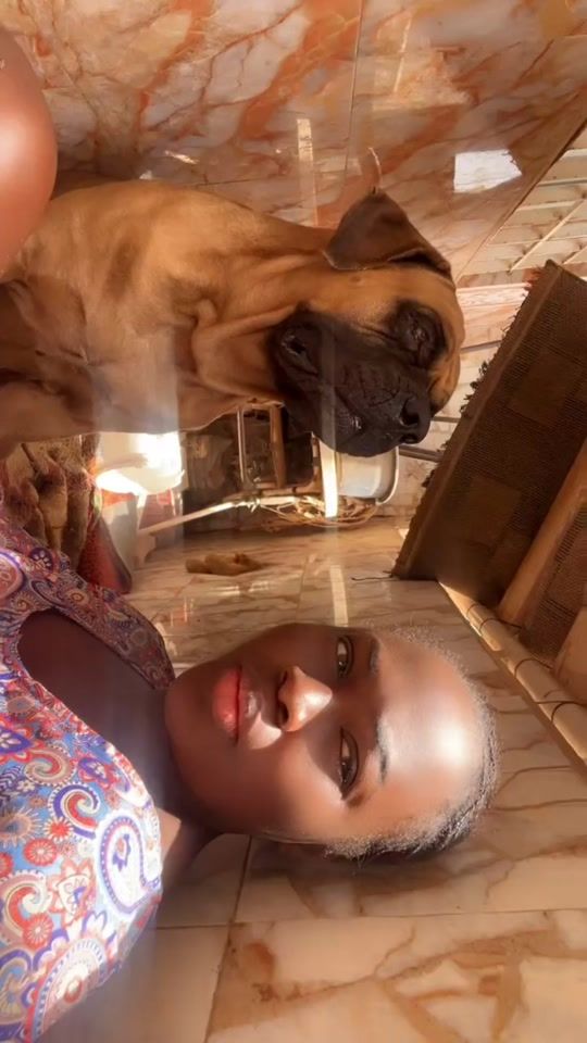 TikTok video thumbnail by rema_sene