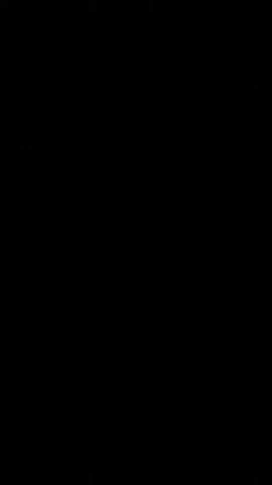 TikTok video thumbnail by aburawad080