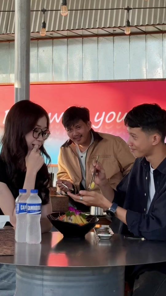 TikTok video thumbnail by ah_nhat