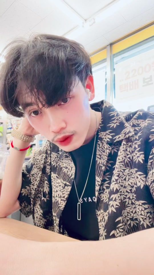 TikTok video thumbnail by hea__nang01