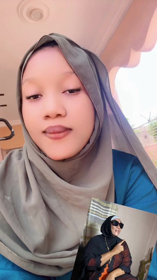 TikTok video thumbnail by maintousoul495