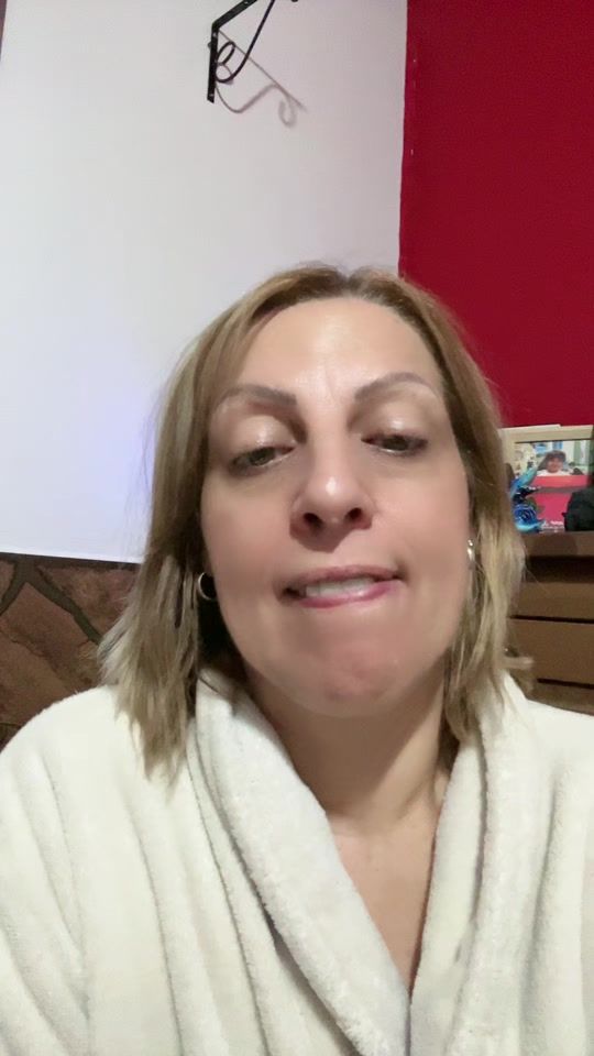 TikTok video thumbnail by lourdes.sosa07