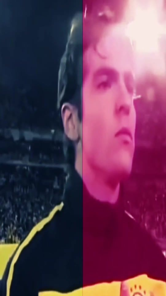 TikTok video thumbnail by w1rl.jx_