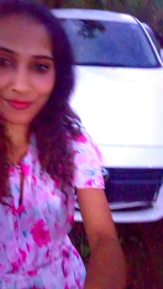 TikTok video thumbnail by pritisha6663