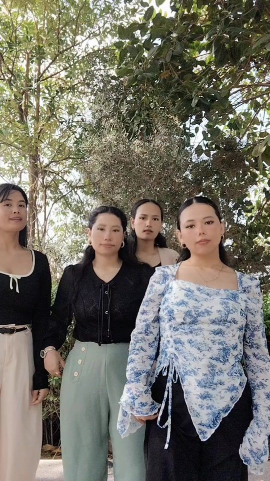 TikTok video thumbnail by ms.leelu2461