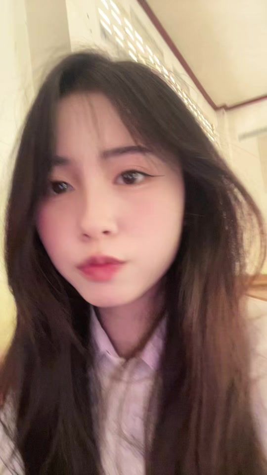 TikTok video thumbnail by nery5555_0