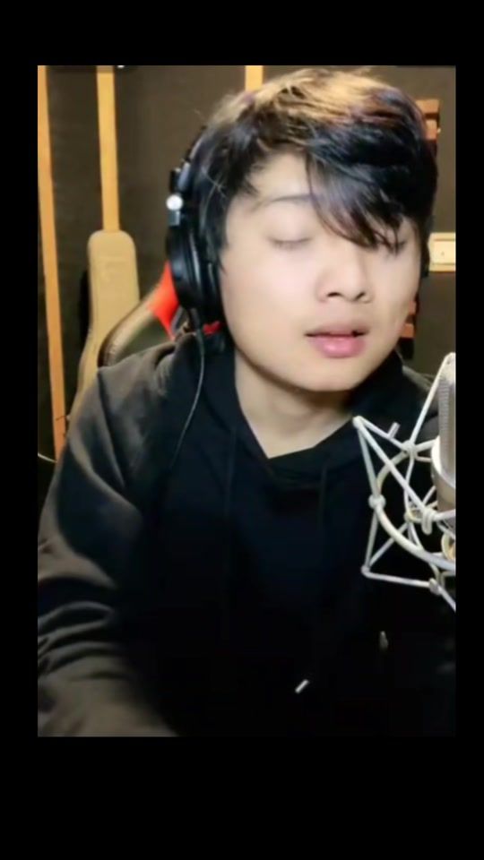 TikTok video thumbnail by superrbiggfann