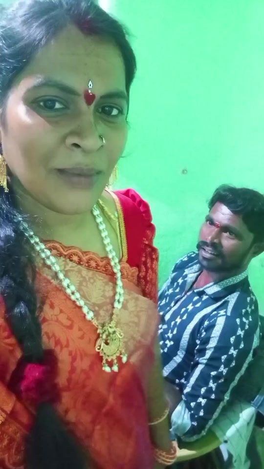 TikTok video thumbnail by vennilavenni16