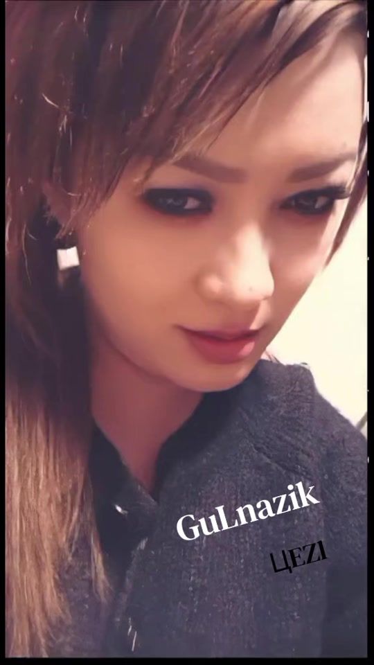 TikTok video thumbnail by 91.90.91