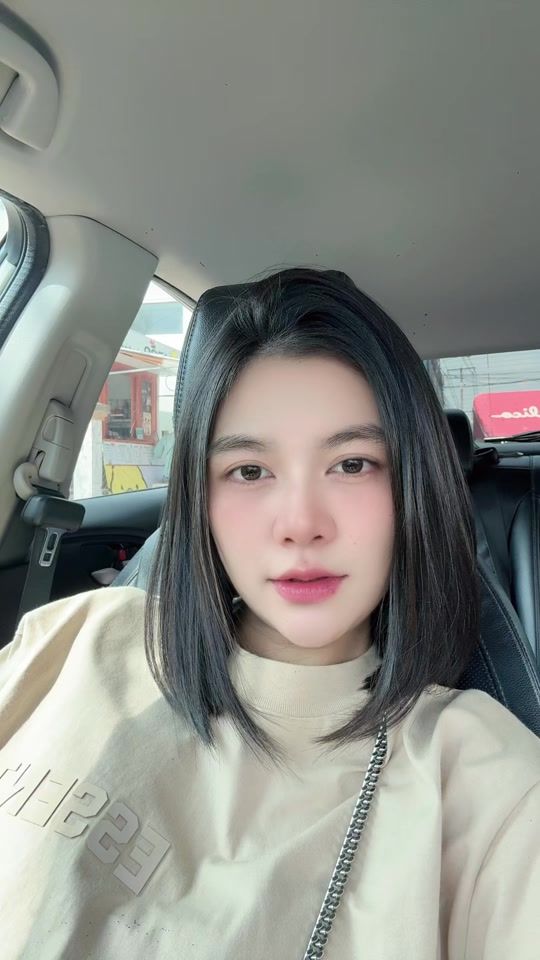 TikTok video thumbnail by jenjira040