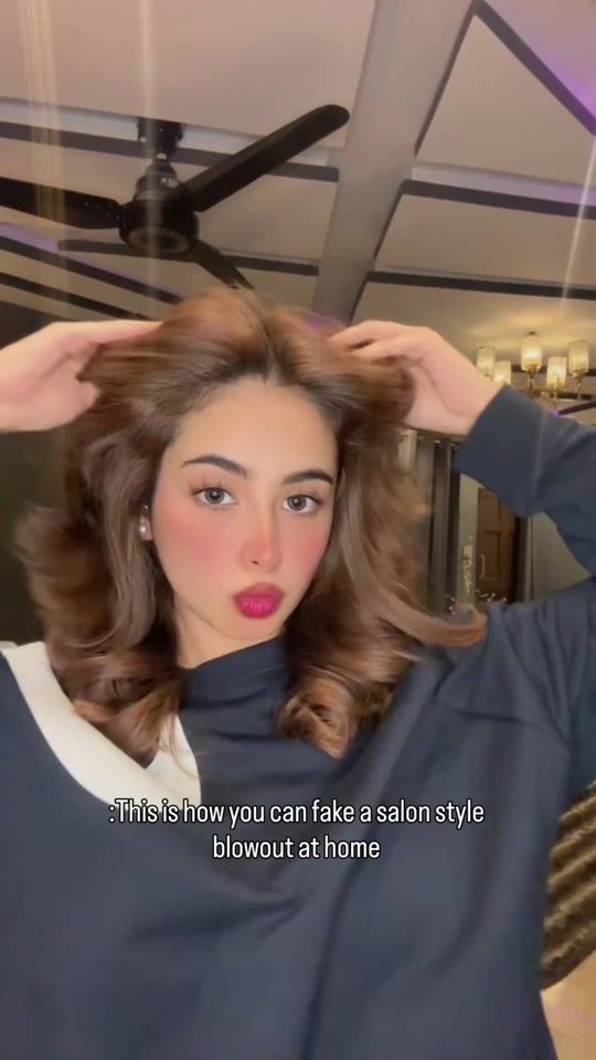 TikTok video thumbnail by laibasamo