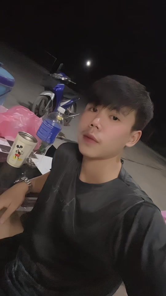 TikTok video thumbnail by ssiugvuc3