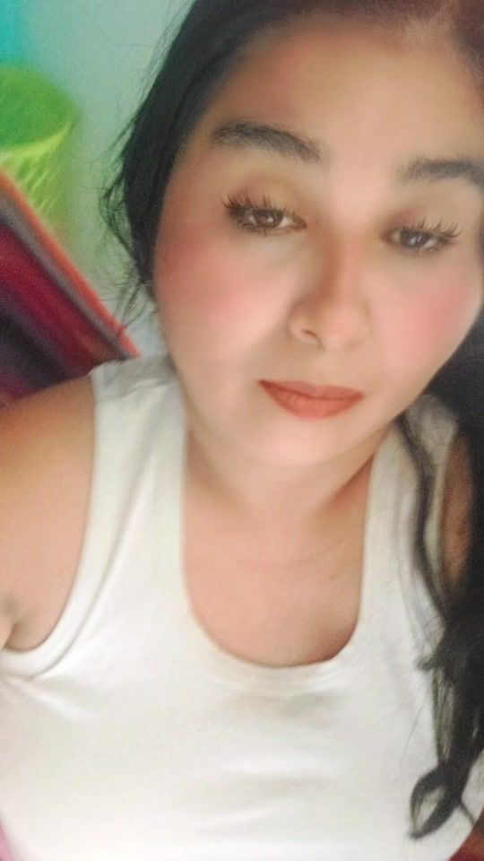 TikTok video thumbnail by cristina.amaya.la