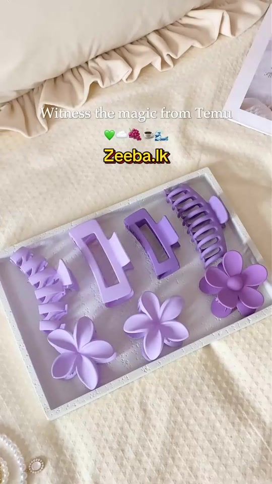 TikTok video thumbnail by zeeba551