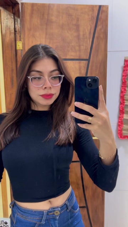 TikTok video thumbnail by jaznuma