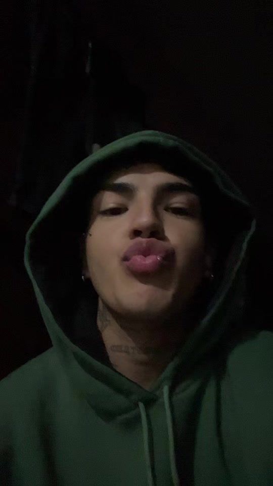 TikTok video thumbnail by adricontreraass