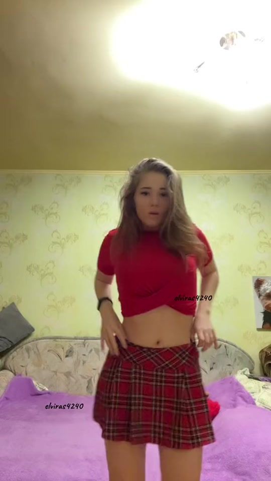 TikTok video thumbnail by vira4240