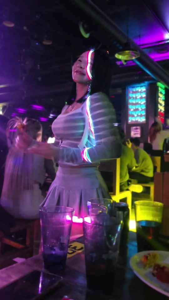 TikTok video thumbnail by 4rxnge