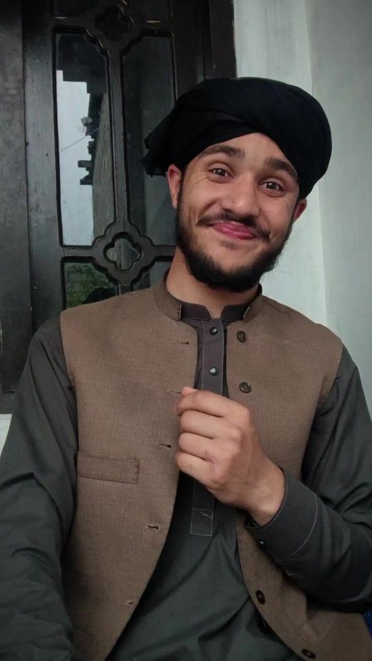 TikTok video thumbnail by aftabali_ummati