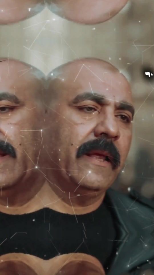 TikTok video thumbnail by abu_ghazal.el_essawwy