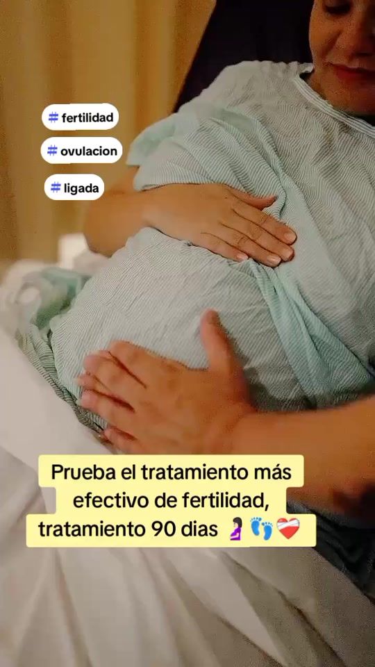 TikTok video thumbnail by tu.positivo.con.l