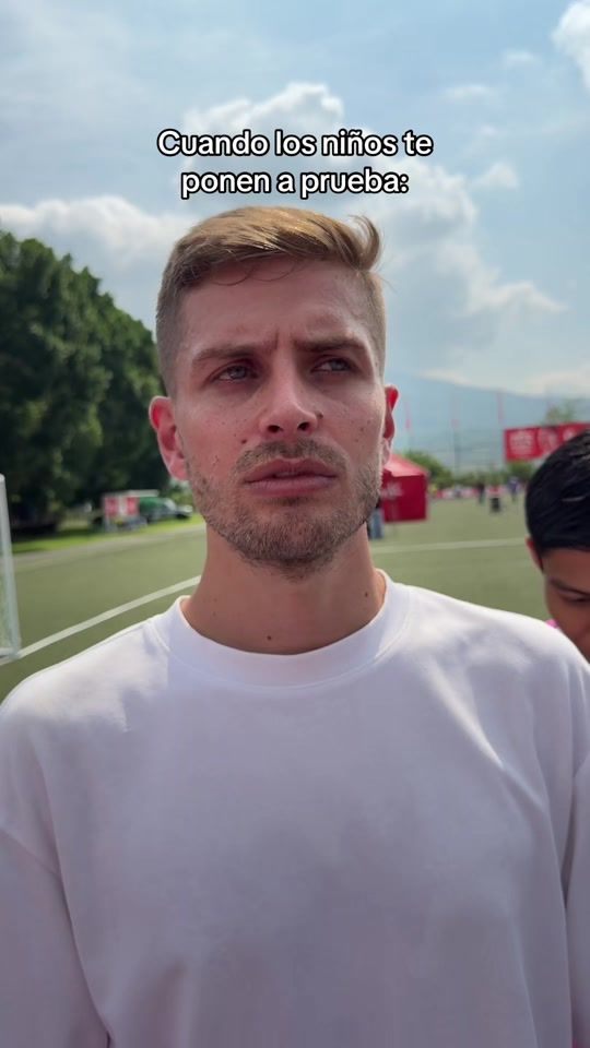 TikTok video thumbnail by rusolatino