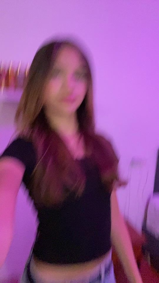 TikTok video thumbnail by raphaa.castroo